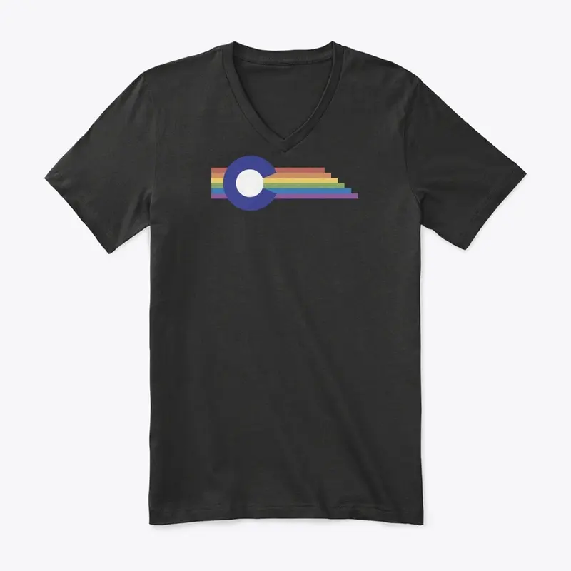 Colorado Pride